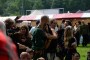 Thumbs/tn_Keltfest 2016 Zaterdag 264.jpg
